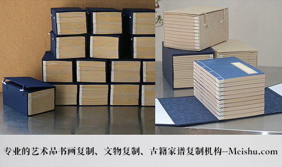 临江-有没有能提供长期合作的书画打印复制平台